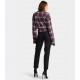Pantaloni DSQUARED2, Military Chic Jenna Pant - S75KB0582D35515900