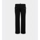 Pantaloni DSQUARED2, Military Chic Jenna Pant - S75KB0582D35515900