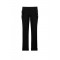 Pantaloni DSQUARED2, Military Chic Jenna Pant