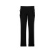 Pantaloni DSQUARED2, Military Chic Jenna Pant - S75KB0582D35515900