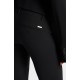 Pantaloni DSQUARED2, Tailored2 Cigarette Pant - S75KB0591D35537900