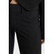 Pantaloni DSQUARED2, Tailored2 Cigarette Pant - S75KB0591D35537900
