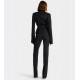Pantaloni DSQUARED2, Tailored2 Cigarette Pant - S75KB0591D35537900