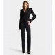 Pantaloni DSQUARED2, Tailored2 Cigarette Pant - S75KB0591D35537900