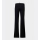 Pantaloni DSQUARED2, Tailored2 Cigarette Pant - S75KB0591D35537900