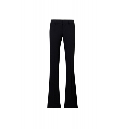 Pantaloni DSQUARED2, Tailored2 Cigarette Pant