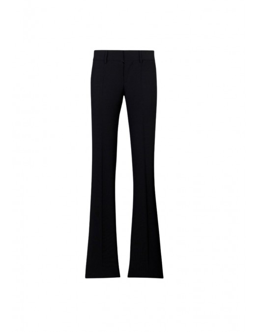 Pantaloni DSQUARED2, Tailored2 Cigarette Pant - S75KB0591D35537900