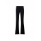 Pantaloni DSQUARED2, Tailored2 Cigarette Pant