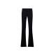 Pantaloni DSQUARED2, Tailored2 Cigarette Pant - S75KB0591D35537900
