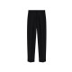 Pantaloni DSQUARED2, Creased trousers, Negru - S75KB0592D35537900