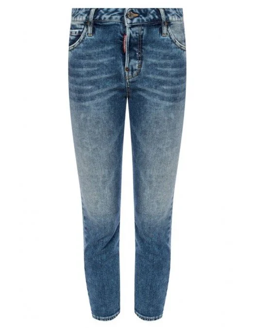 BLUGI DSQUARED2 - S75LB0194470
