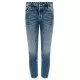 BLUGI DSQUARED2 - S75LB0194470
