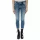 BLUGI DSQUARED2 - S75LB0194470