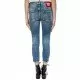 BLUGI DSQUARED2 - S75LB0194470