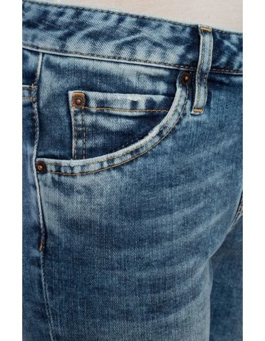 BLUGI DSQUARED2 - S75LB0194470
