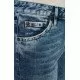 BLUGI DSQUARED2 - S75LB0194470