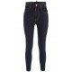JEANS DSQUARED2 - S75LB0211470