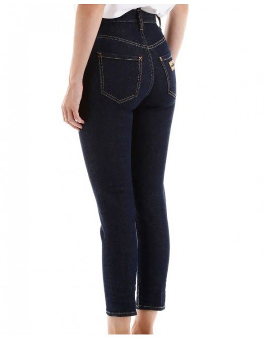 JEANS DSQUARED2 - S75LB0211470