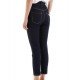 JEANS DSQUARED2 - S75LB0211470