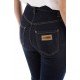 JEANS DSQUARED2 - S75LB0211470