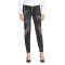 BLUGI DSQUARED2 SS20 'MID WAIST SKINNY JEANS