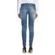 Blugi DSQUARED2 SS20 - S75LB0280470 Blugi DSQUARED2 SS20 - S75LB0280470 - Blugi FEMEI