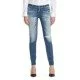Blugi DSQUARED2 SS20 - S75LB0280470 Blugi DSQUARED2 SS20 - S75LB0280470 - Blugi FEMEI