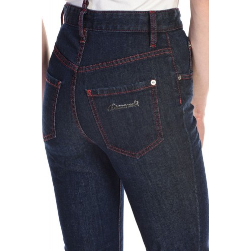 BLUGI DSQUARED2  BLUGI DSQUARED2