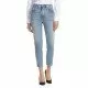 BLUGI DSQUARED2 - S75LB0300470 BLUGI DSQUARED2 - S75LB0300470