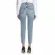BLUGI DSQUARED2 - S75LB0300470 BLUGI DSQUARED2 - S75LB0300470
