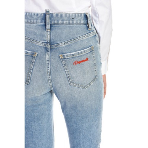 BLUGI DSQUARED2 BLUGI DSQUARED2