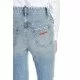 BLUGI DSQUARED2 - S75LB0300470 BLUGI DSQUARED2 - S75LB0300470