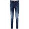 Blugi DSQUARED, Skinny Jeans, S75LB0353470