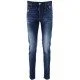 Blugi DSQUARED, Skinny Jeans, S75LB0353470 - S75LB0353470