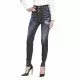 JEANS DSQUARED2 - S75LB0375470 JEANS DSQUARED2 - S75LB0375470