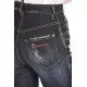 JEANS DSQUARED2 - S75LB0375470 JEANS DSQUARED2 - S75LB0375470
