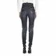 JEANS DSQUARED2 - S75LB0375470 JEANS DSQUARED2 - S75LB0375470