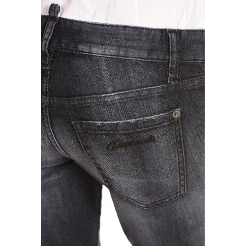 BLUGI DSQUARED2  BLUGI DSQUARED2