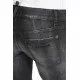 BLUGI DSQUARED2 - S75LB0382900