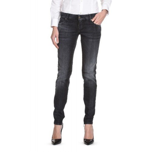 BLUGI DSQUARED2  BLUGI DSQUARED2