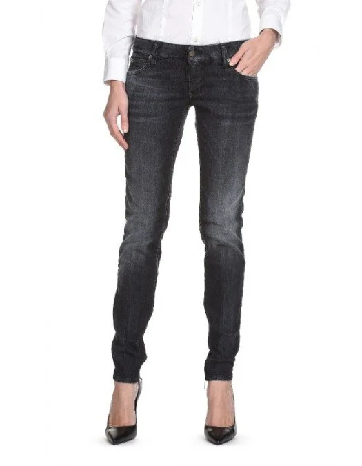 BLUGI DSQUARED2 - S75LB0382900