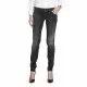 BLUGI DSQUARED2 - S75LB0382900