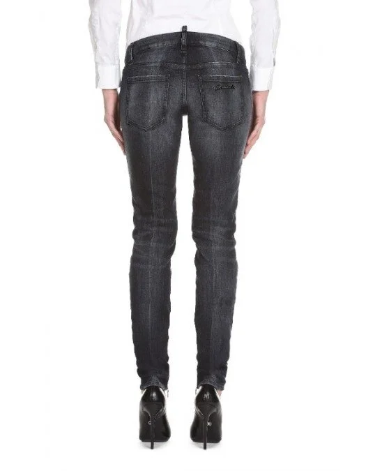 BLUGI DSQUARED2 - S75LB0382900