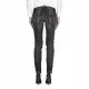 BLUGI DSQUARED2 - S75LB0382900