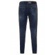 Jeans Dsquared2, Strasuri Atasate, Croiala Hockney - S75LB0415470