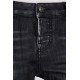Jeans Dsquared2, Cool Girl, S75LB0429900 - S75LB0429900