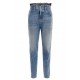 Jeans DSQUARED2, Lace Insert - S75LB0555S30595470