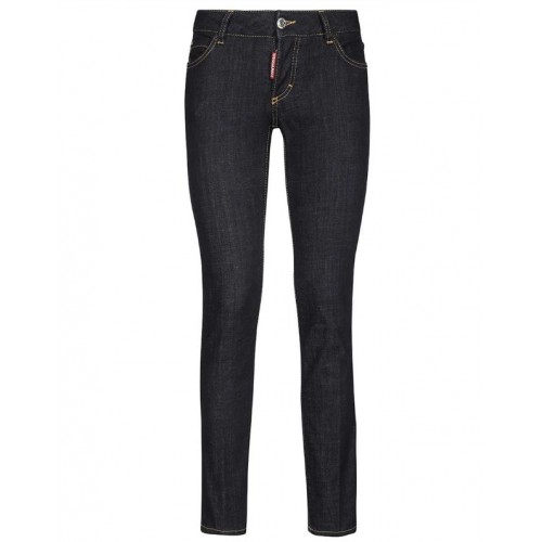 Jeans DSQUARED2, Jennifer, S75LB0573S30664470 Jeans DSQUARED2, Jennifer, S75LB0573S30664470