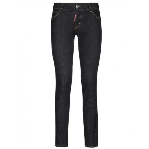 Jeans DSQUARED2, Jennifer, S75LB0573S30664470