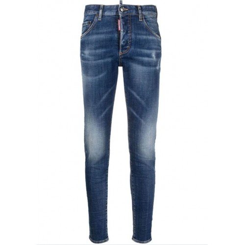 Jeans DSQUARED2, S75LB0638S30342470 Skinny